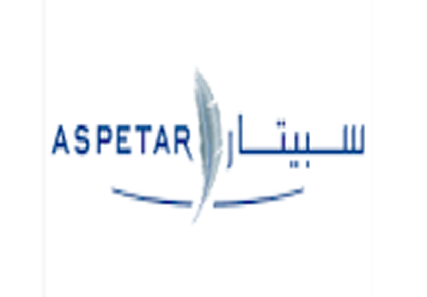 Aspetar World Conference