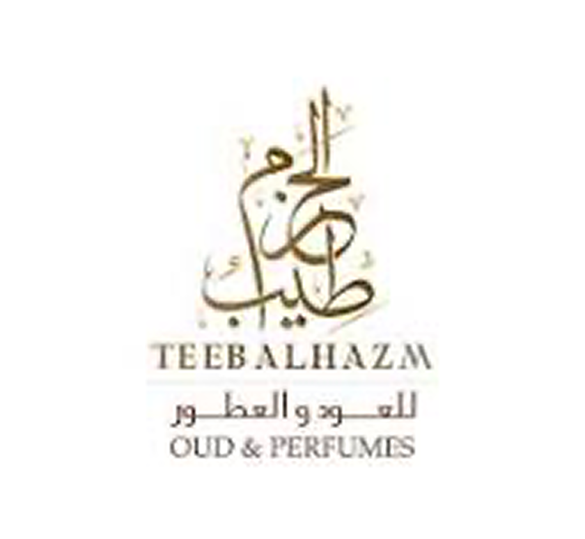 Teeb Al Hazm Perfume
