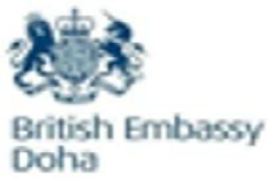 British Embassy