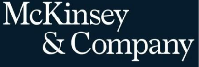 McKinsey