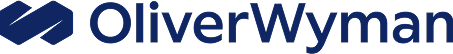 Oliver Wyman