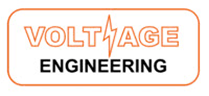 Worley Parsons Engineering