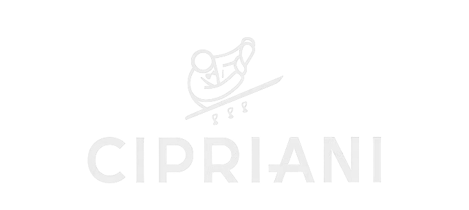 Cipriani