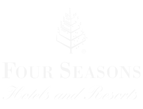 Four Seasons