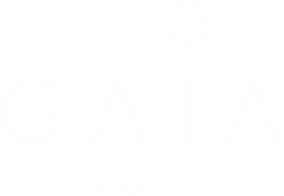 Gaia