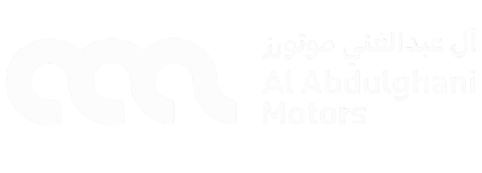 Motors