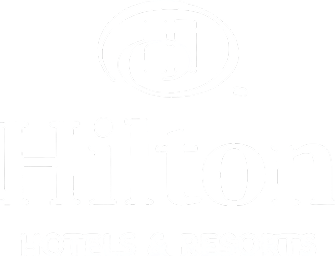 Hilton