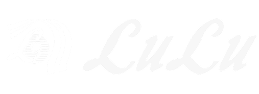 LuLu