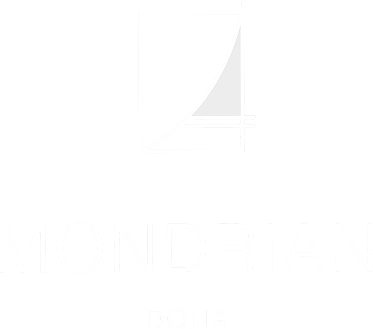 Mondrian