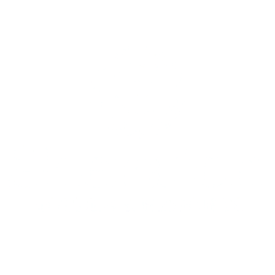 Sheraton